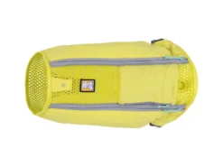 Ruffwear Trail Runner™ Hunde-Laufweste Lichen Green -Günstiges Hundeshop Geschäft 1048017 Product