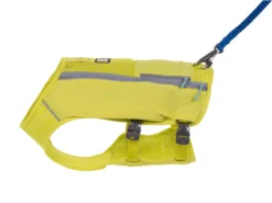 Ruffwear Trail Runner™ Hunde-Laufweste Lichen Green -Günstiges Hundeshop Geschäft 1048018 Product