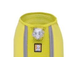 Ruffwear Trail Runner™ Hunde-Laufweste Lichen Green -Günstiges Hundeshop Geschäft 1048020 Product