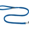 Ruffwear Trail Runner™ Dehnbare Hundeleine Blue Pool 2 Ruffwear Trail Runner™ Dehnbare Hundeleine Blue Pool -Günstiges Hundeshop Geschäft 1049088 Product