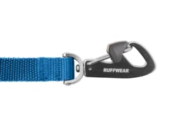 Ruffwear Trail Runner™ Dehnbare Hundeleine Blue Pool 10 Ruffwear Trail Runner™ Dehnbare Hundeleine Blue Pool -Günstiges Hundeshop Geschäft 1049089 Product