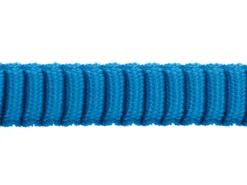 Ruffwear Trail Runner™ Dehnbare Hundeleine Blue Pool 11 Ruffwear Trail Runner™ Dehnbare Hundeleine Blue Pool -Günstiges Hundeshop Geschäft 1049090 Product