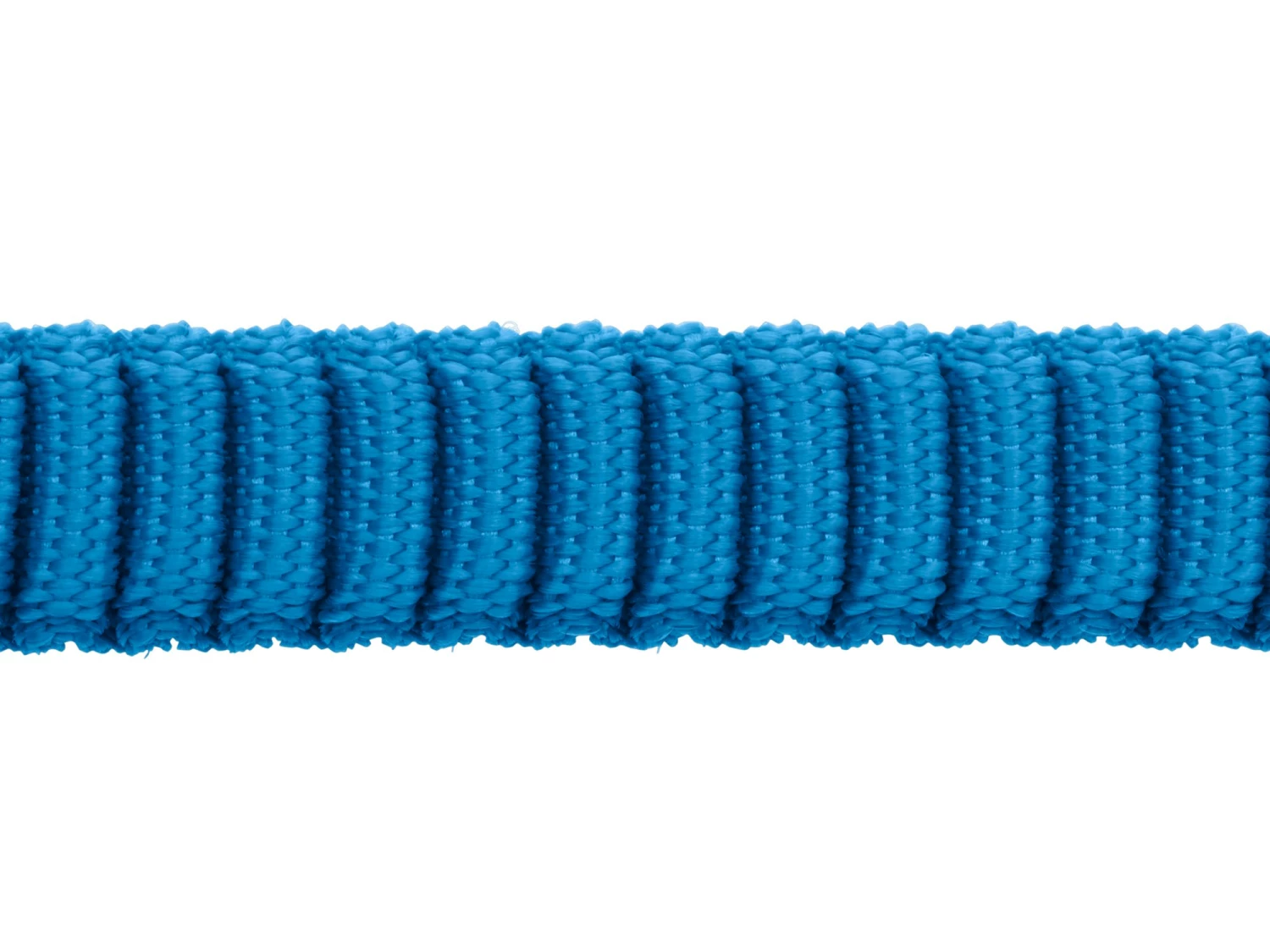 Ruffwear Trail Runner™ Dehnbare Hundeleine Blue Pool 5 Ruffwear Trail Runner™ Dehnbare Hundeleine Blue Pool – Bild 3