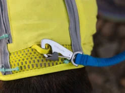 Ruffwear Trail Runner™ Dehnbare Hundeleine Blue Pool 13 Ruffwear Trail Runner™ Dehnbare Hundeleine Blue Pool -Günstiges Hundeshop Geschäft 1049092 Product