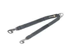 Ruffwear Double Track™ Coupler Koppel Für 2 Hunde