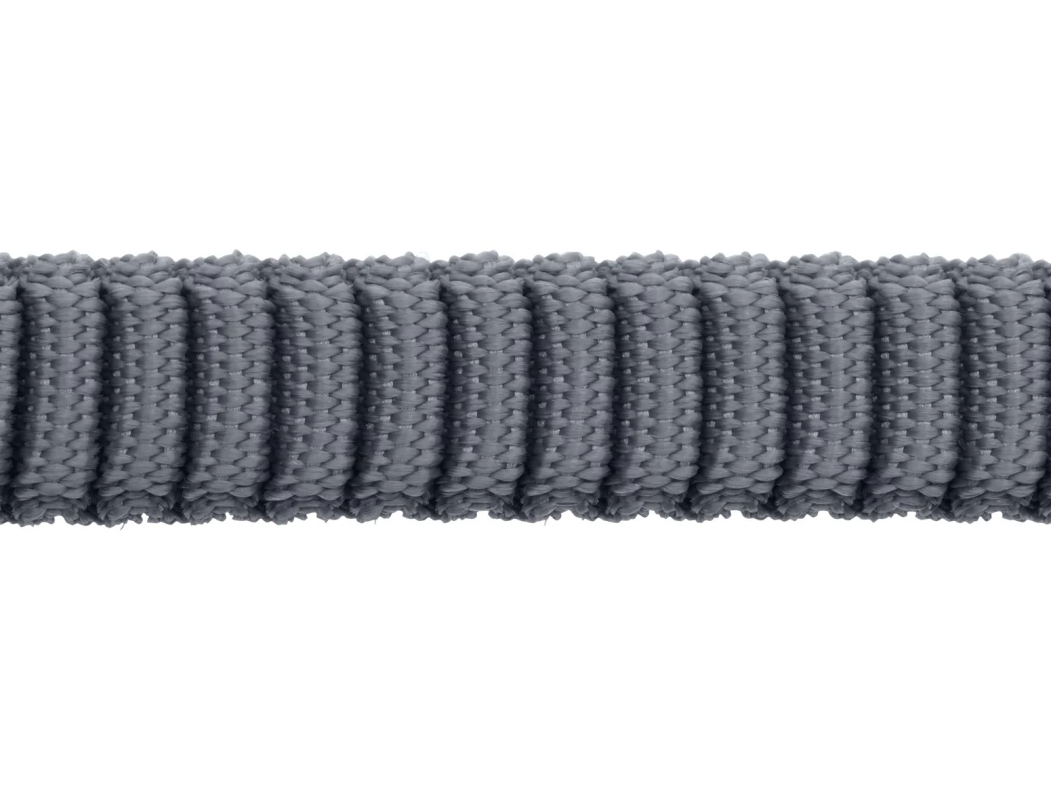 Ruffwear Double Track™ Coupler Koppel Für 2 Hunde 4 Ruffwear Double Track™ Coupler Koppel Für 2 Hunde – Bild 2