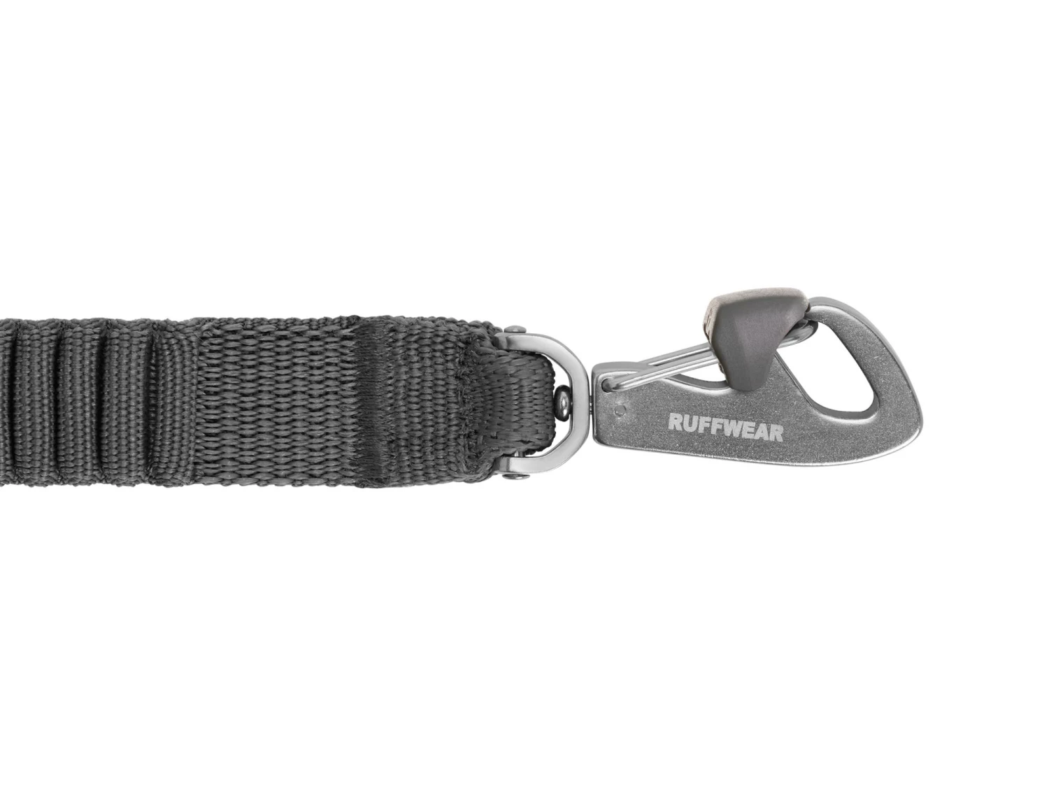 Ruffwear Double Track™ Coupler Koppel Für 2 Hunde 5 Ruffwear Double Track™ Coupler Koppel Für 2 Hunde – Bild 3