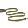 Ruffwear Flat Out™ Hundeleine Forest Horizon -Günstiges Hundeshop Geschäft 1050258 Product