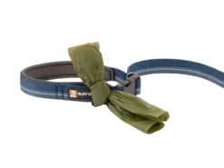 Ruffwear Flat Out™ Hundeleine Blue Horizon 11 Ruffwear Flat Out™ Hundeleine Blue Horizon -Günstiges Hundeshop Geschäft 1050309 Product