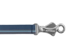 Ruffwear Flat Out™ Hundeleine Blue Horizon 12 Ruffwear Flat Out™ Hundeleine Blue Horizon -Günstiges Hundeshop Geschäft 1050310 Product