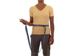 Ruffwear Flat Out™ Hundeleine Blue Horizon 13 Ruffwear Flat Out™ Hundeleine Blue Horizon -Günstiges Hundeshop Geschäft 1050311 Product