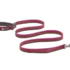 Ruffwear Flat Out™ Hundeleine Wildflower Horizon 2 Ruffwear Flat Out™ Hundeleine Wildflower Horizon -Günstiges Hundeshop Geschäft 1050354 Product