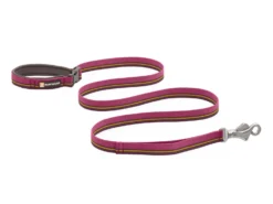 Ruffwear Flat Out™ Hundeleine Wildflower Horizon