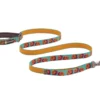 Ruffwear Flat Out™ Hundeleine Spring Burst 2 Ruffwear Flat Out™ Hundeleine Spring Burst -Günstiges Hundeshop Geschäft 1050404 Product