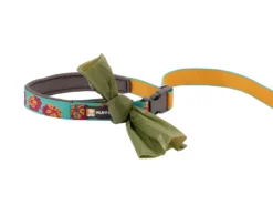 Ruffwear Flat Out™ Hundeleine Spring Burst 11 Ruffwear Flat Out™ Hundeleine Spring Burst -Günstiges Hundeshop Geschäft 1050407 Product