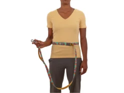 Ruffwear Flat Out™ Hundeleine Spring Burst 13 Ruffwear Flat Out™ Hundeleine Spring Burst -Günstiges Hundeshop Geschäft 1050409 Product