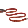 Ruffwear Flat Out™ Hundeleine Ember Distortion 2 Ruffwear Flat Out™ Hundeleine Ember Distortion -Günstiges Hundeshop Geschäft 1050566 Product