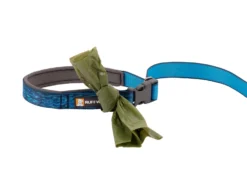 Ruffwear Flat Out™ Hundeleine Oceanic Distortion 11 Ruffwear Flat Out™ Hundeleine Oceanic Distortion -Günstiges Hundeshop Geschäft 1050727 Product