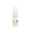 Aloegard Aloe Vera Hautgel Für Hunde 2 Aloegard Aloe Vera Hautgel Für Hunde -Günstiges Hundeshop Geschäft 1050820 Product