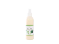Aloegard Aloe Vera Lemongrasspray Für Hunde