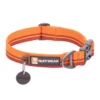 Ruffwear Flat Out™ Hundehalsband Autumn Horizon 1 Ruffwear Flat Out™ Hundehalsband Autumn Horizon -Günstiges Hundeshop Geschäft 1051116 Product