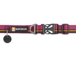 Ruffwear Flat Out™ Hundehalsband Wildflower Horizon -Günstiges Hundeshop Geschäft 1051409 Product