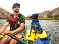 Ruffwear Flat Out™ Hundehalsband Alpenglow Burst 7 Ruffwear Flat Out™ Hundehalsband Alpenglow Burst -Günstiges Hundeshop Geschäft 1051545 Product scaled