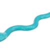Trixie Snack Snake Hundespielzeug XXL Petrol