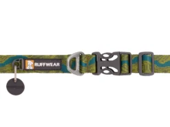 Ruffwear Flat Out™ Hundehalsband New River 5 Ruffwear Flat Out™ Hundehalsband New River -Günstiges Hundeshop Geschäft 1051998 Product