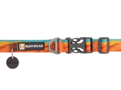 Ruffwear Flat Out™ Hundehalsband Fall Mountains -Günstiges Hundeshop Geschäft 1052062 Product