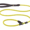Ruffwear Just-a-Cinch™ Retrieverleine Lichen Green 2 Ruffwear Just-a-Cinch™ Retrieverleine Lichen Green -Günstiges Hundeshop Geschäft 1052466 Product