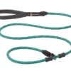 Ruffwear Just-a-Cinch™ Retrieverleine Aurora Teal -Günstiges Hundeshop Geschäft 1052489 Product