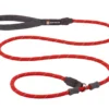 Ruffwear Just-a-Cinch™ Retrieverleine Red Sumac 2 Ruffwear Just-a-Cinch™ Retrieverleine Red Sumac -Günstiges Hundeshop Geschäft 1052521 Product