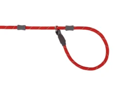 Ruffwear Just-a-Cinch™ Retrieverleine Red Sumac 7 Ruffwear Just-a-Cinch™ Retrieverleine Red Sumac -Günstiges Hundeshop Geschäft 1052522 Product