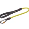 Ruffwear Knot-a-Long™ Kurzführer Hundeleine Lichen Green 2 Ruffwear Knot-a-Long™ Kurzführer Hundeleine Lichen Green -Günstiges Hundeshop Geschäft 1052578 Product