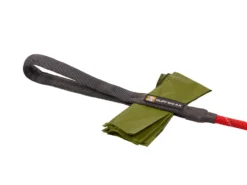 Ruffwear Knot-a-Long™ Kurzführer Hundeleine Red Sumac 9 Ruffwear Knot-a-Long™ Kurzführer Hundeleine Red Sumac -Günstiges Hundeshop Geschäft 1052652 Product