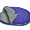 Ruffwear Highlands Sleeping Bag™ Hundeschlafsack Huckleberry Blue 2 Ruffwear Highlands Sleeping Bag™ Hundeschlafsack Huckleberry Blue -Günstiges Hundeshop Geschäft 1053410 Product