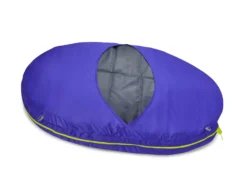 Ruffwear Highlands Sleeping Bag™ Hundeschlafsack Huckleberry Blue 14 Ruffwear Highlands Sleeping Bag™ Hundeschlafsack Huckleberry Blue -Günstiges Hundeshop Geschäft 1053413 Product