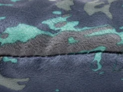 Ruffwear Basecamp™ Hundebett Tidal Teal 9 Ruffwear Basecamp™ Hundebett Tidal Teal -Günstiges Hundeshop Geschäft 1053784 Product