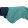 Ruffwear Dirtbag™ Hunde-Handtuchmantel Aurora Teal -Günstiges Hundeshop Geschäft 1053948 Product
