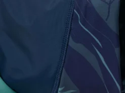 Ruffwear Dirtbag™ Hunde-Handtuchmantel Aurora Teal 16 Ruffwear Dirtbag™ Hunde-Handtuchmantel Aurora Teal -Günstiges Hundeshop Geschäft 1053952 Product