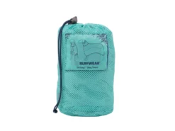 Ruffwear Dirtbag™ Hunde-Handtuchmantel Aurora Teal 17 Ruffwear Dirtbag™ Hunde-Handtuchmantel Aurora Teal -Günstiges Hundeshop Geschäft 1053953 Product