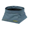 Ruffwear Great Basin™ Faltbarer Reise-Hundenapf 2 Ruffwear Great Basin™ Faltbarer Reise-Hundenapf -Günstiges Hundeshop Geschäft 1054503 Product