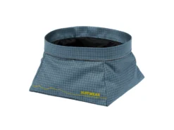 Ruffwear Great Basin™ Faltbarer Reise-Hundenapf