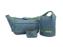 Ruffwear Great Basin™ Faltbarer Reise-Hundenapf -Günstiges Hundeshop Geschäft 1054505 Product