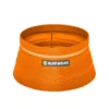Ruffwear Bivy™ Faltnapf Hundenapf Salamander Orange 2 Ruffwear Bivy™ Faltnapf Hundenapf Salamander Orange -Günstiges Hundeshop Geschäft 1054664 Product