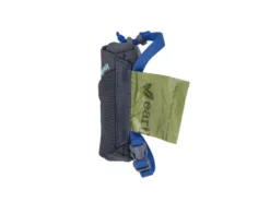 Ruffwear Stash Bag Mini™ Kotbeutelspender Basalt Gray 10 Ruffwear Stash Bag Mini™ Kotbeutelspender Basalt Gray -Günstiges Hundeshop Geschäft 1054715 Product