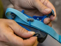 Ruffwear Stash Bag Mini™ Kotbeutelspender Basalt Gray 13 Ruffwear Stash Bag Mini™ Kotbeutelspender Basalt Gray -Günstiges Hundeshop Geschäft 1054718 Product