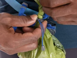 Ruffwear Stash Bag Mini™ Kotbeutelspender Basalt Gray 14 Ruffwear Stash Bag Mini™ Kotbeutelspender Basalt Gray -Günstiges Hundeshop Geschäft 1054719 Product