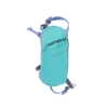 Ruffwear Stash Bag Mini™ Kotbeutelspender Aurora Teal 2 Ruffwear Stash Bag Mini™ Kotbeutelspender Aurora Teal -Günstiges Hundeshop Geschäft 1054771 Product